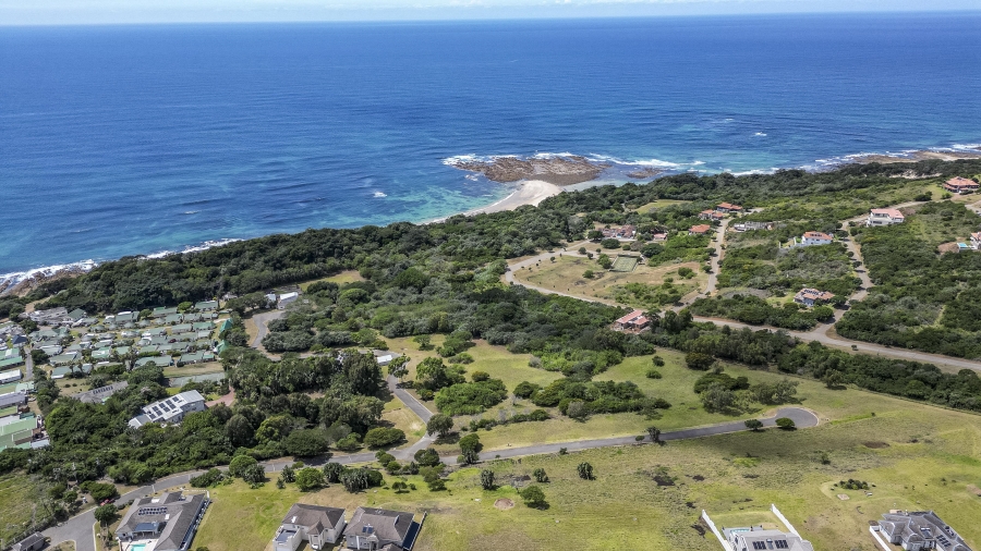 0 Bedroom Property for Sale in Cintsa West Eastern Cape